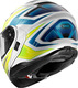 Shoei Neotec 3 Anthem TC-3